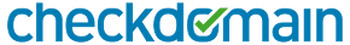 www.checkdomain.de/?utm_source=checkdomain&utm_medium=standby&utm_campaign=www.your-pic.com